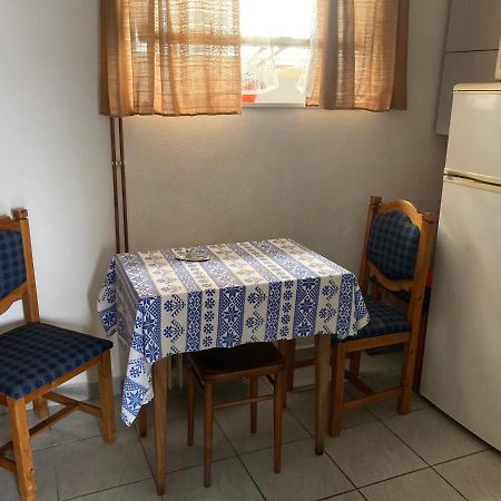 Mentha House Apartment Gyongyos Ngoại thất bức ảnh