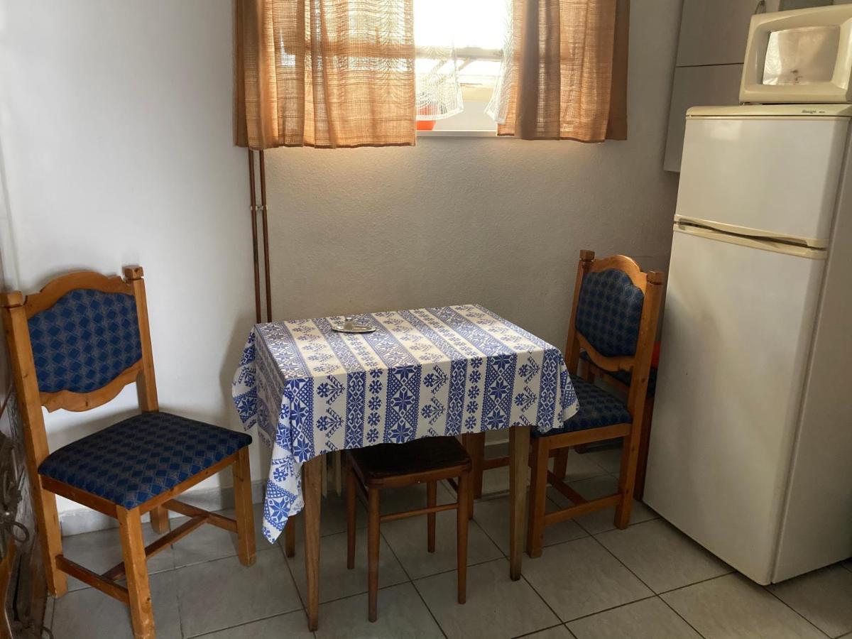 Mentha House Apartment Gyongyos Ngoại thất bức ảnh